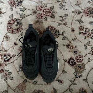 Air max 97